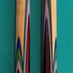 Used Pool Cues for Sale